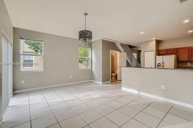 9125 SW 227th St 1, Cutler Bay, FL 33190