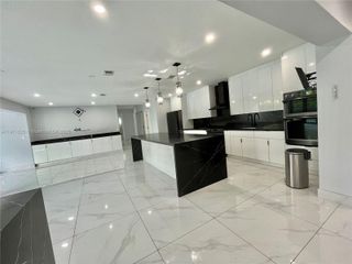 575 NE 179th Dr n/a, North Miami Beach, FL 33162