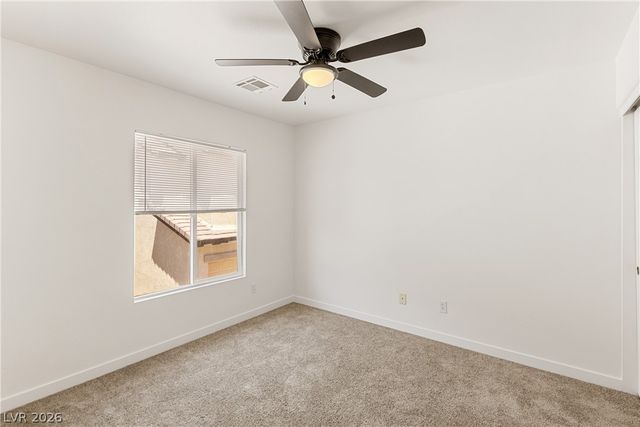 920 Shades End Avenue, North Las Vegas, NV 89081