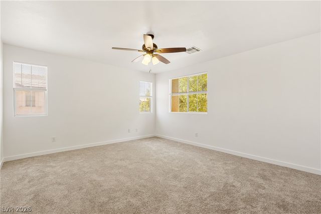 920 Shades End Avenue, North Las Vegas, NV 89081