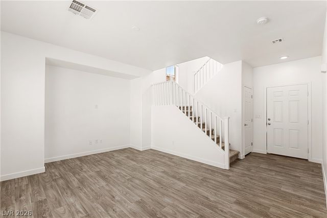 920 Shades End Avenue, North Las Vegas, NV 89081