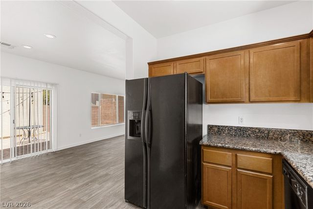 920 Shades End Avenue, North Las Vegas, NV 89081