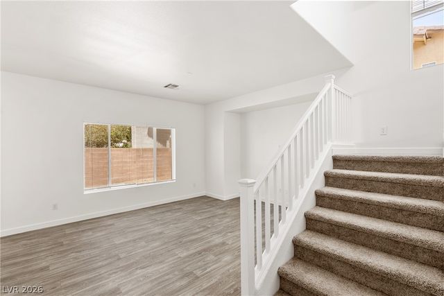 920 Shades End Avenue, North Las Vegas, NV 89081
