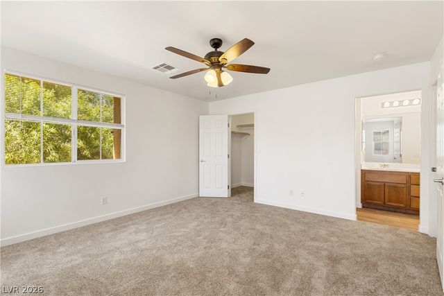 920 Shades End Avenue, North Las Vegas, NV 89081