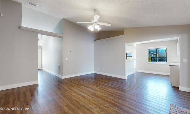 1906 APOPKA Drive, Middleburg, FL 32068