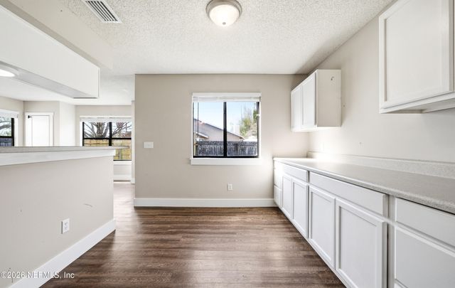 1906 APOPKA Drive, Middleburg, FL 32068