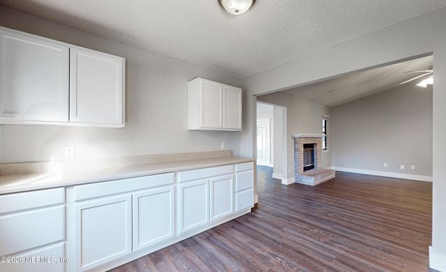 1906 APOPKA Drive, Middleburg, FL 32068