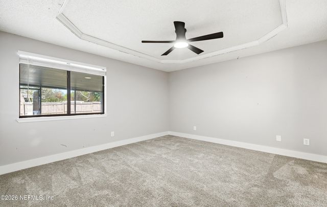 1906 APOPKA Drive, Middleburg, FL 32068