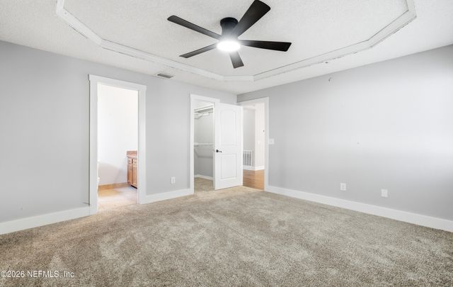 1906 APOPKA Drive, Middleburg, FL 32068