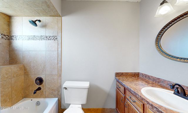 1906 APOPKA Drive, Middleburg, FL 32068