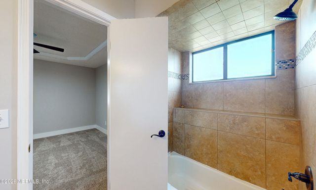 1906 APOPKA Drive, Middleburg, FL 32068