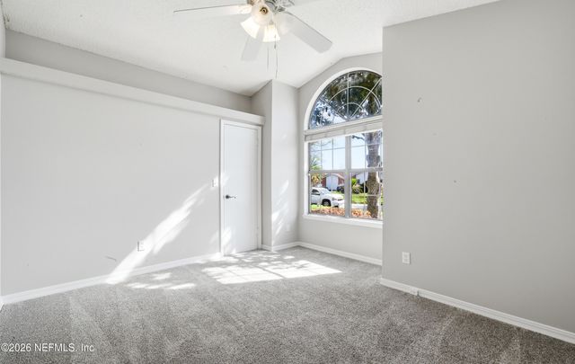 1906 APOPKA Drive, Middleburg, FL 32068