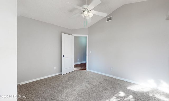 1906 APOPKA Drive, Middleburg, FL 32068