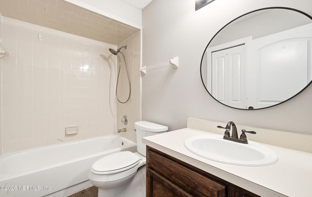 1906 APOPKA Drive, Middleburg, FL 32068