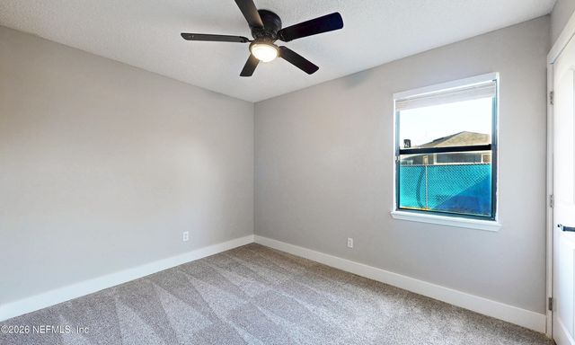 1906 APOPKA Drive, Middleburg, FL 32068