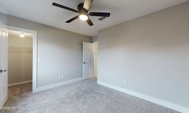 1906 APOPKA Drive, Middleburg, FL 32068