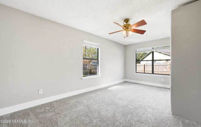 1906 APOPKA Drive, Middleburg, FL 32068