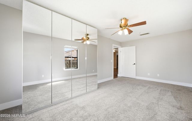 1906 APOPKA Drive, Middleburg, FL 32068