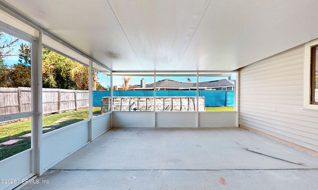 1906 APOPKA Drive, Middleburg, FL 32068