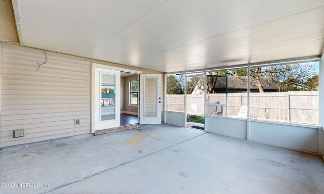 1906 APOPKA Drive, Middleburg, FL 32068