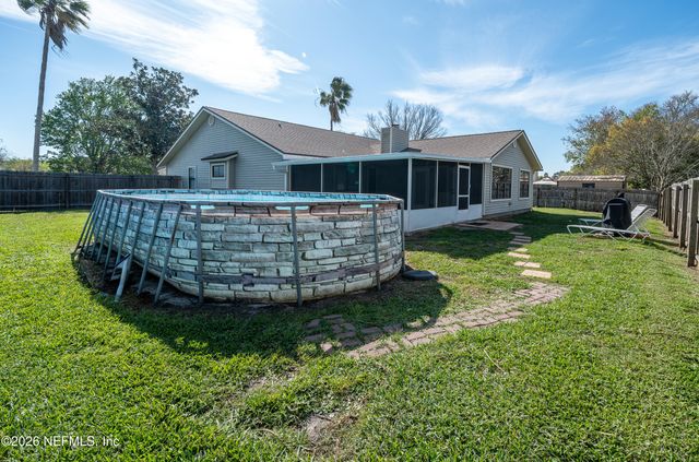 1906 APOPKA Drive, Middleburg, FL 32068