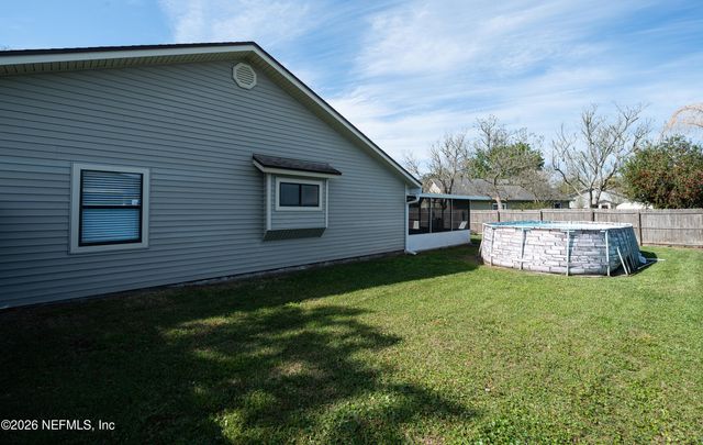 1906 APOPKA Drive, Middleburg, FL 32068