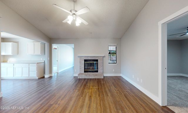 1906 APOPKA Drive, Middleburg, FL 32068