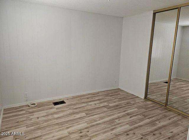 730 S COUNTRY CLUB Drive 62, Mesa, AZ 85210