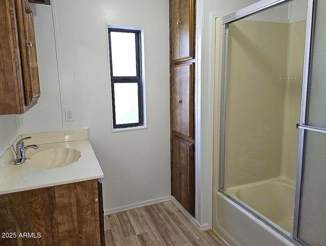 730 S COUNTRY CLUB Drive 62, Mesa, AZ 85210