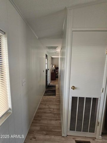 730 S COUNTRY CLUB Drive 62, Mesa, AZ 85210