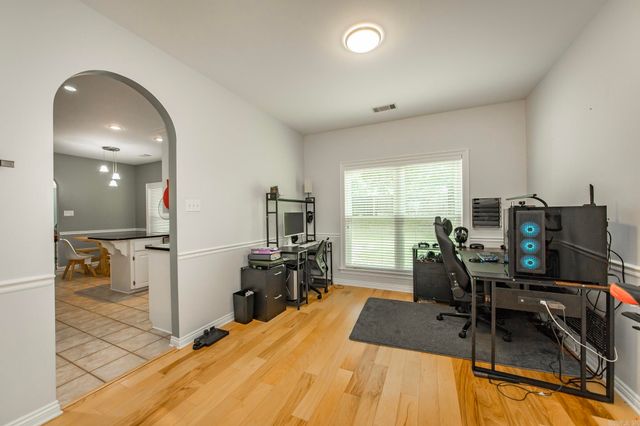 3640 W Main Street, Cabot, AR 72023
