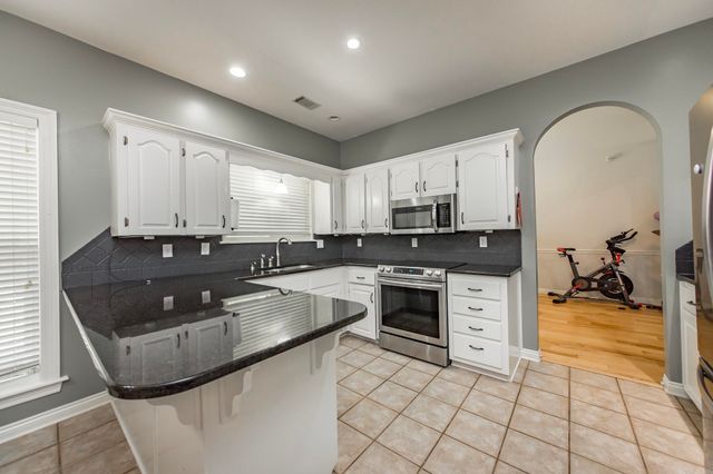 3640 W Main Street, Cabot, AR 72023