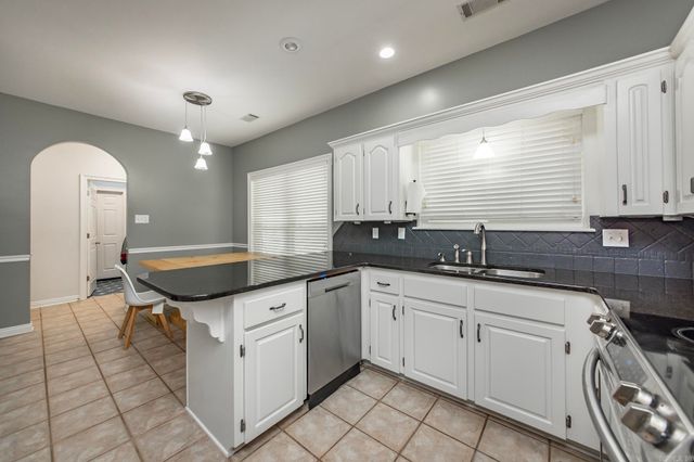 3640 W Main Street, Cabot, AR 72023