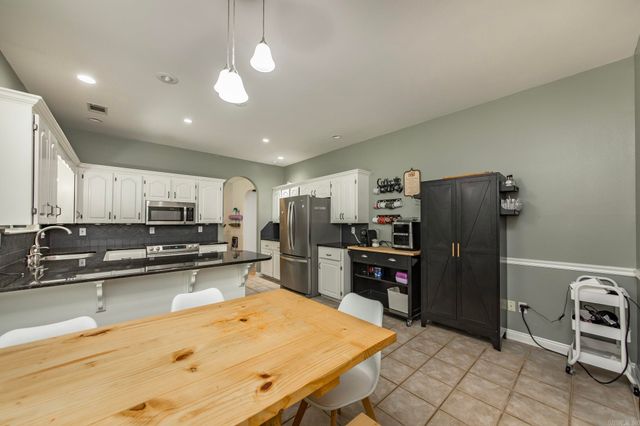 3640 W Main Street, Cabot, AR 72023