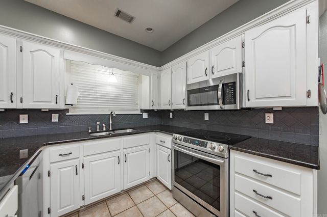 3640 W Main Street, Cabot, AR 72023