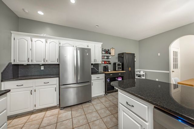 3640 W Main Street, Cabot, AR 72023