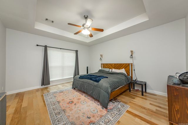 3640 W Main Street, Cabot, AR 72023