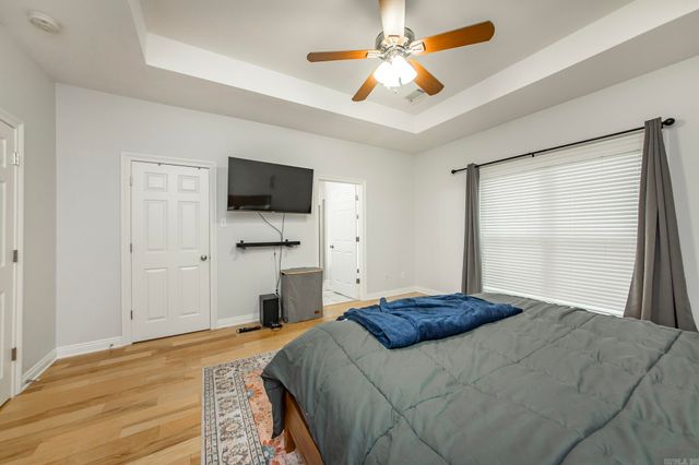 3640 W Main Street, Cabot, AR 72023
