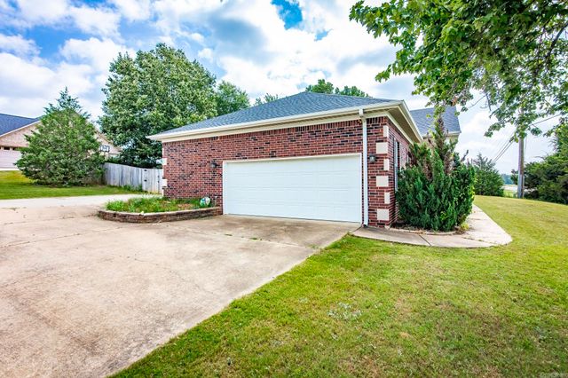 3640 W Main Street, Cabot, AR 72023