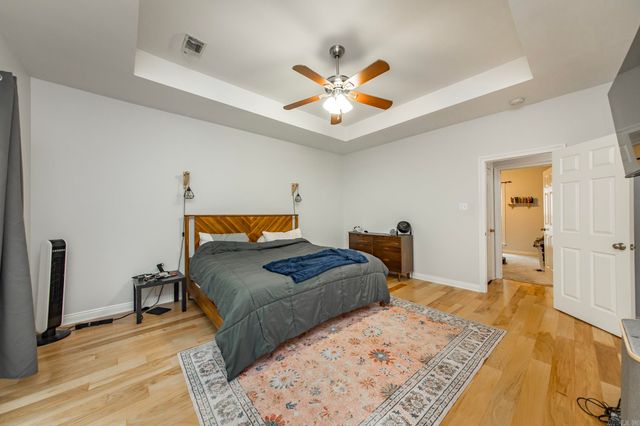 3640 W Main Street, Cabot, AR 72023