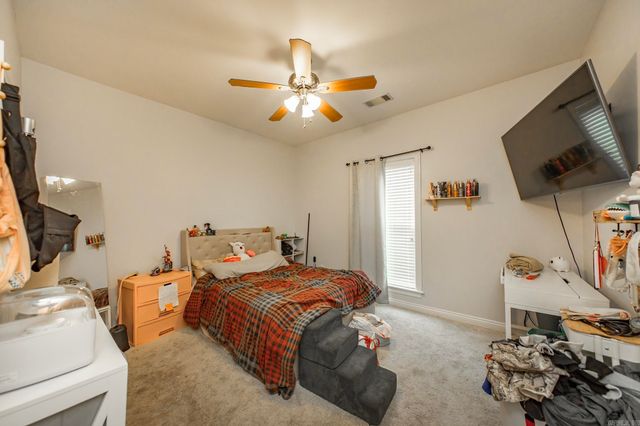 3640 W Main Street, Cabot, AR 72023