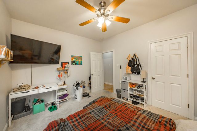 3640 W Main Street, Cabot, AR 72023