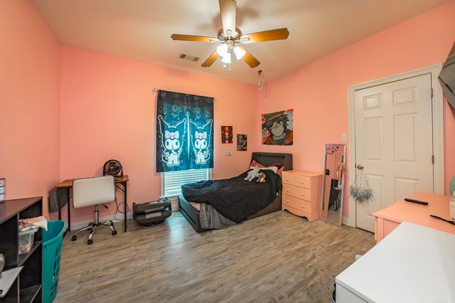 3640 W Main Street, Cabot, AR 72023