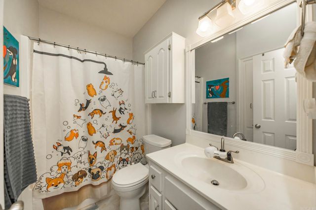 3640 W Main Street, Cabot, AR 72023