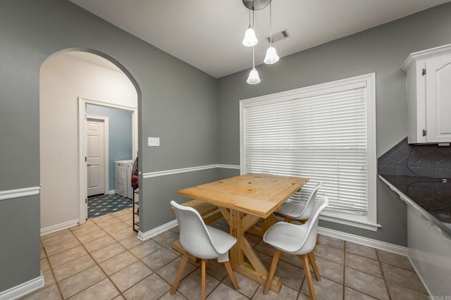 3640 W Main Street, Cabot, AR 72023