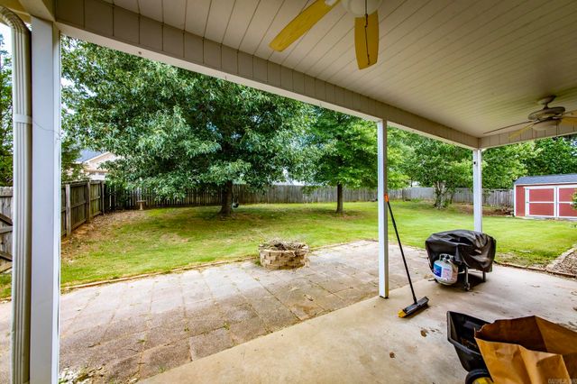 3640 W Main Street, Cabot, AR 72023