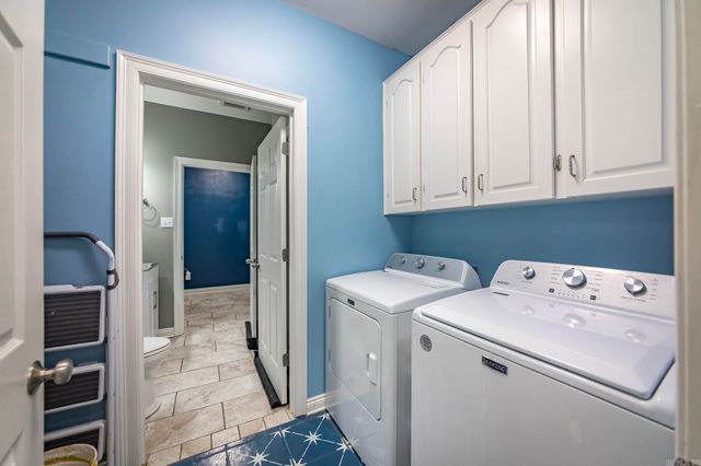 3640 W Main Street, Cabot, AR 72023