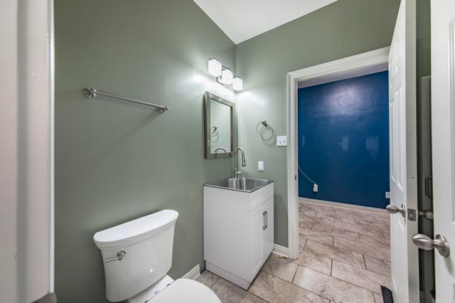 3640 W Main Street, Cabot, AR 72023