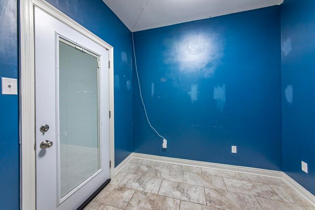 3640 W Main Street, Cabot, AR 72023