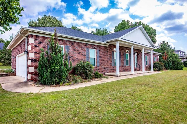 3640 W Main Street, Cabot, AR 72023
